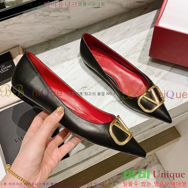 ���� �߷�Ƽ�� �÷� ���� VA21110885-15