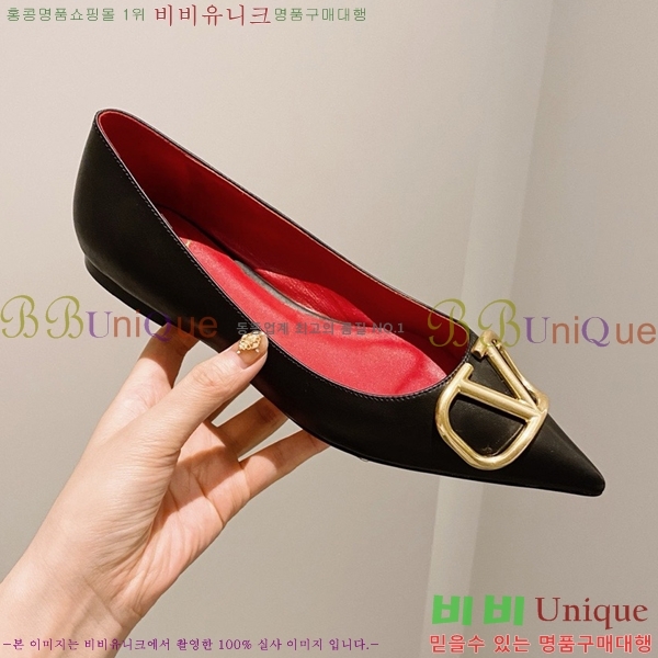 ���� �߷�Ƽ�� �÷� ���� VA21110885-15