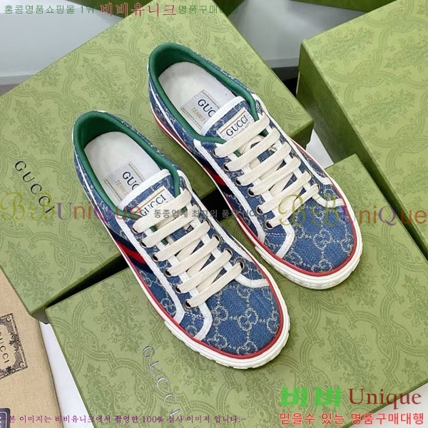 �������� ���� ����Ŀ�� GU0421162-10