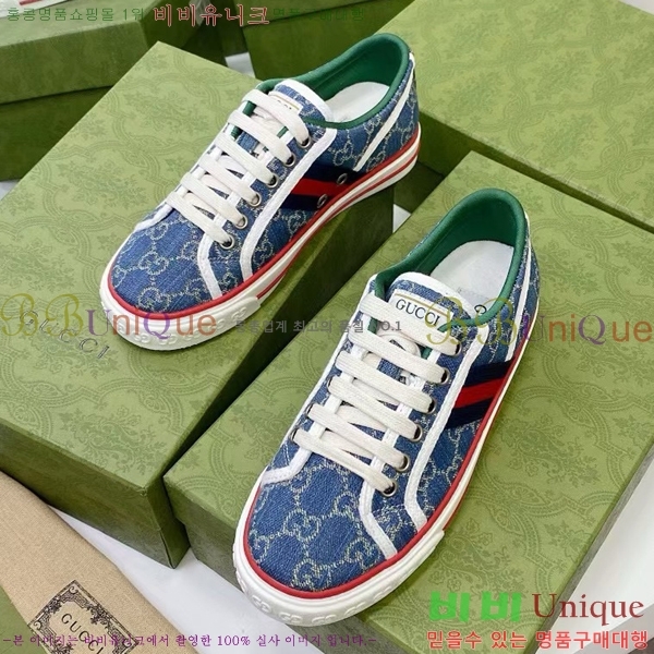 �������� ���� ����Ŀ�� GU0421162-10