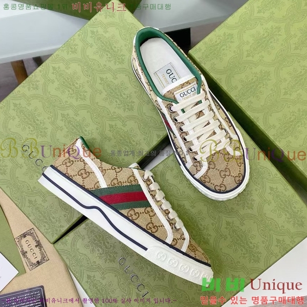 �������� ���� ����Ŀ�� GU0421162-11