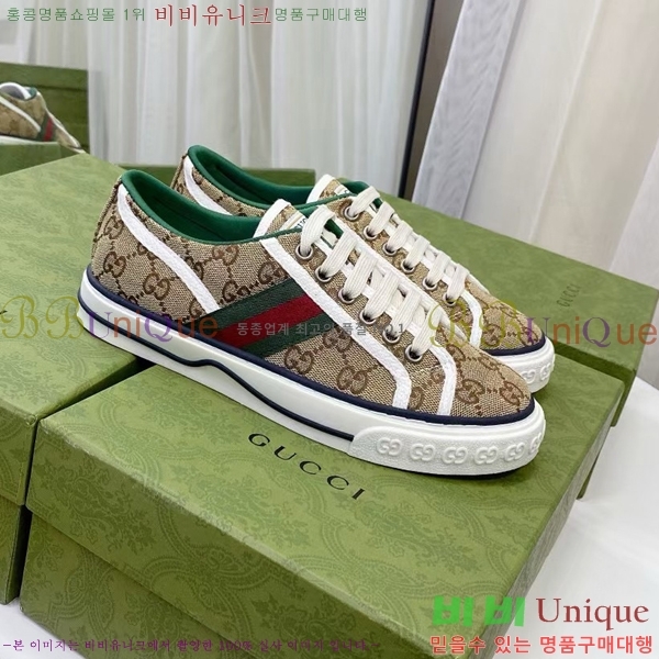 �������� ���� ����Ŀ�� GU0421162-11