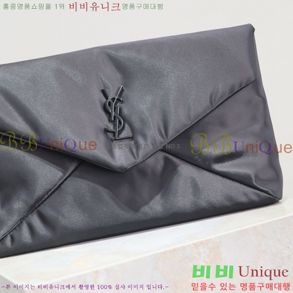 #���ζ� Ŭ��ġ �Ŀ�ġ 769307-300