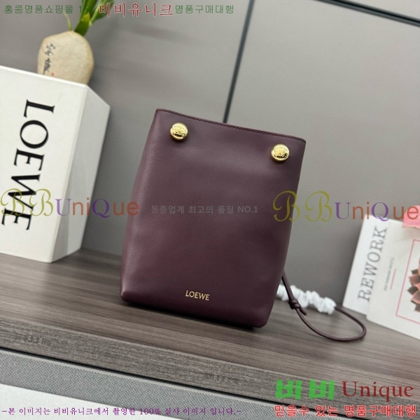 #�ο��� ��� ����Ʈ ���� �Ŀ�ġ 012444-101