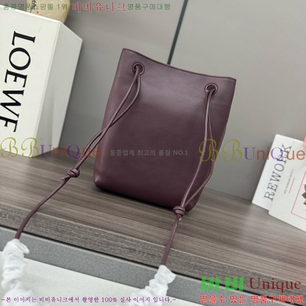 #�ο��� ��� ����Ʈ ���� �Ŀ�ġ 012444-101