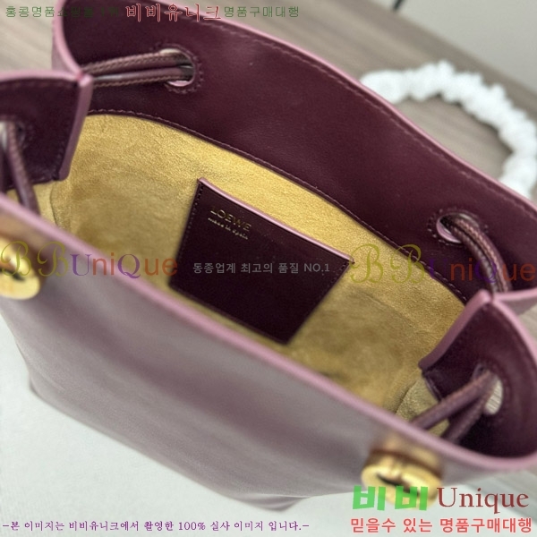 #�ο��� ��� ����Ʈ ���� �Ŀ�ġ 012444-101