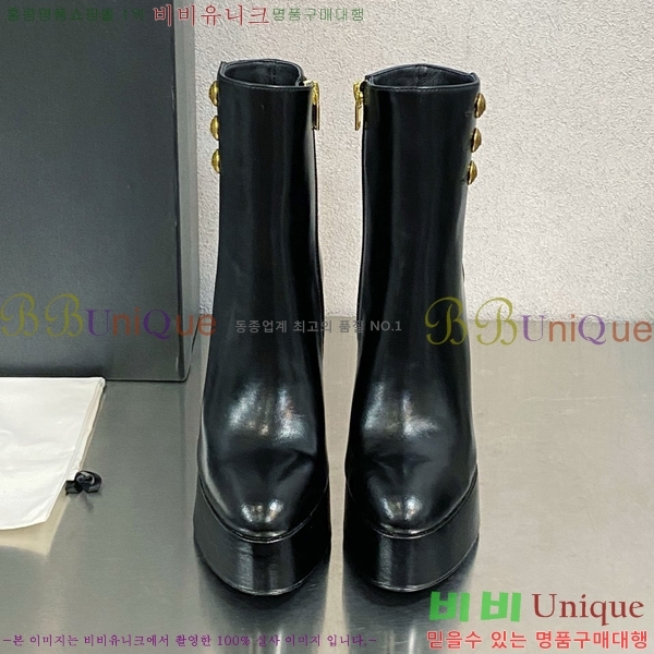 ���� �߸� ���� BA4898265-3