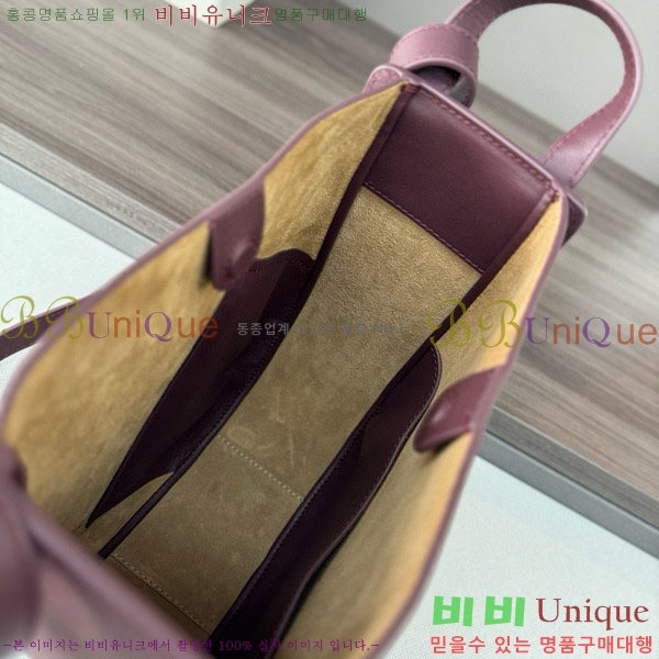 #�ο��� �ظ� �����̽� �� 012412-101