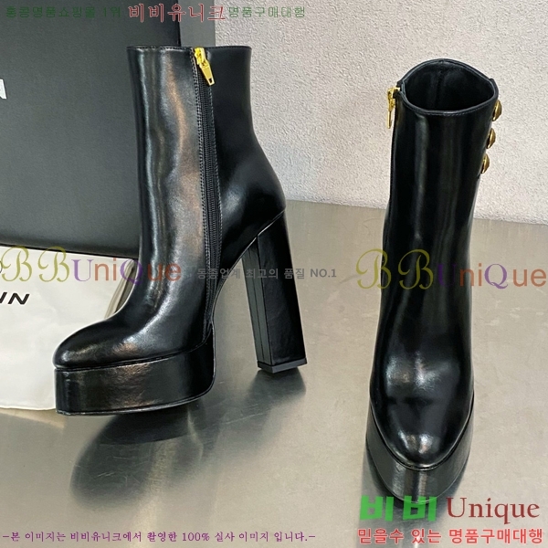 ���� �߸� ���� BA4898265-3