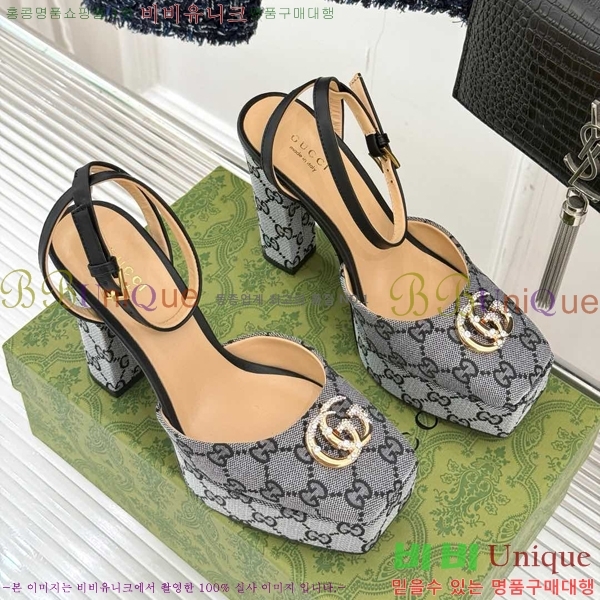 ���� ������ ������ 37G75522411-10 ��~12cm