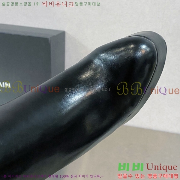 ���� �߸� ���� BA4898265-5 ��13.5CM