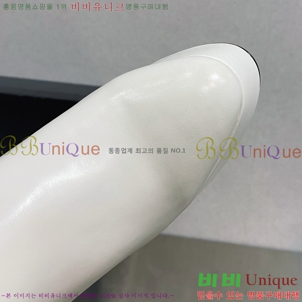 ���� �߸� ���� BA4898265-6 ��13.5CM