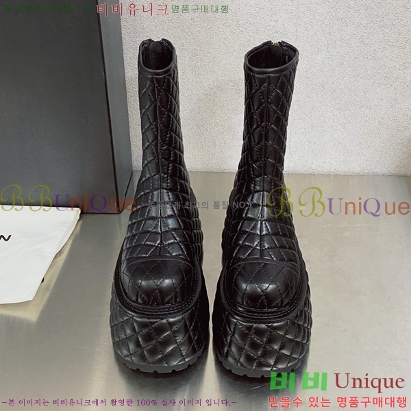 ���� �߸� ���� BA4898265-7