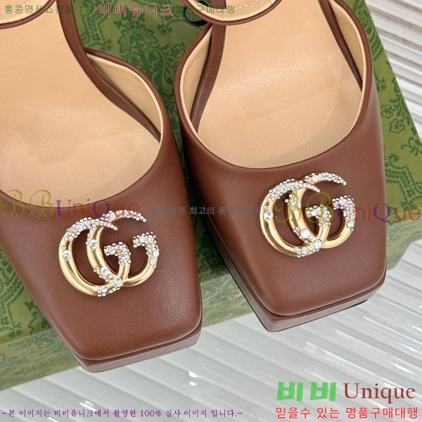 ���� ������ ������ 37G75522411-14 ��~12cm