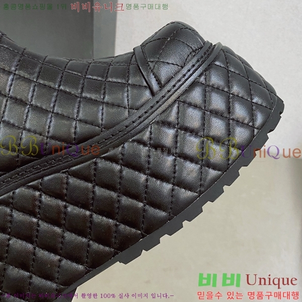 ���� �߸� ���� BA4898265-7