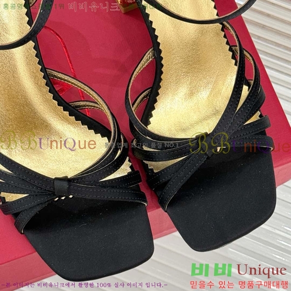 ���� �߷�Ƽ�� ������ VA21110885-1 ��9CM