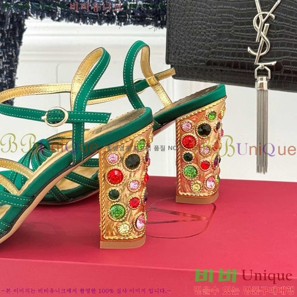 ���� �߷�Ƽ�� ������ VA21110885-6 ��9CM