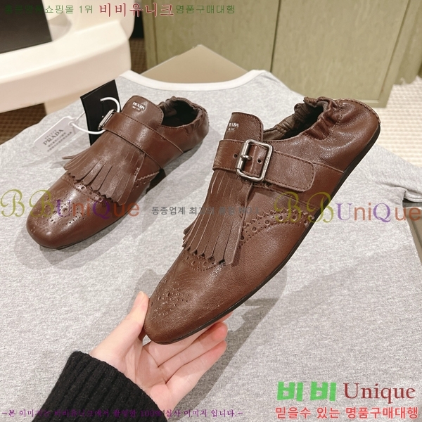 ���� ����� ������ PR522448-2