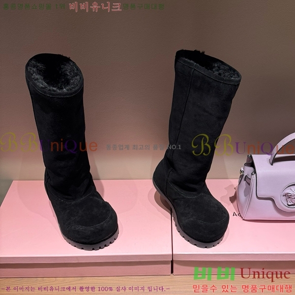 ���� �߷��þư� ���� 49B48982-4 ��10.5CM