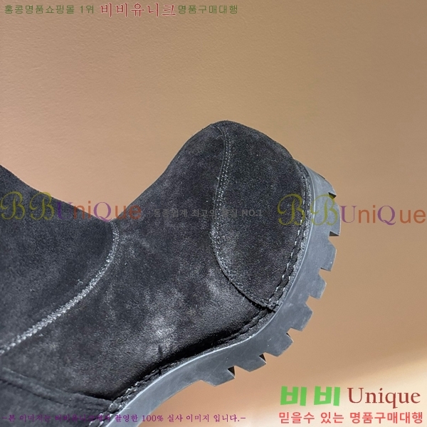 ���� �߷��þư� ���� 49B48982-4 ��10.5CM