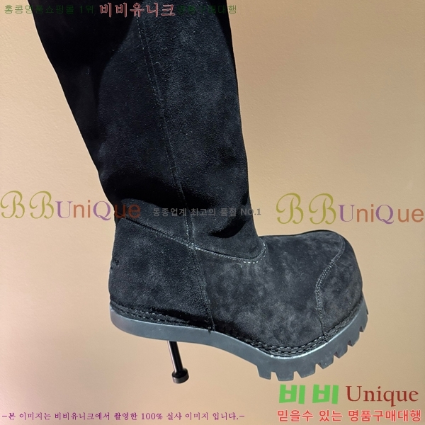 ���� �߷��þư� ���� 49B48982-4 ��10.5CM