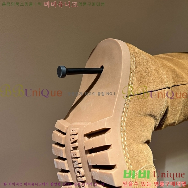 ���� �߷��þư� ���� 49B48982-5 ��10.5CM