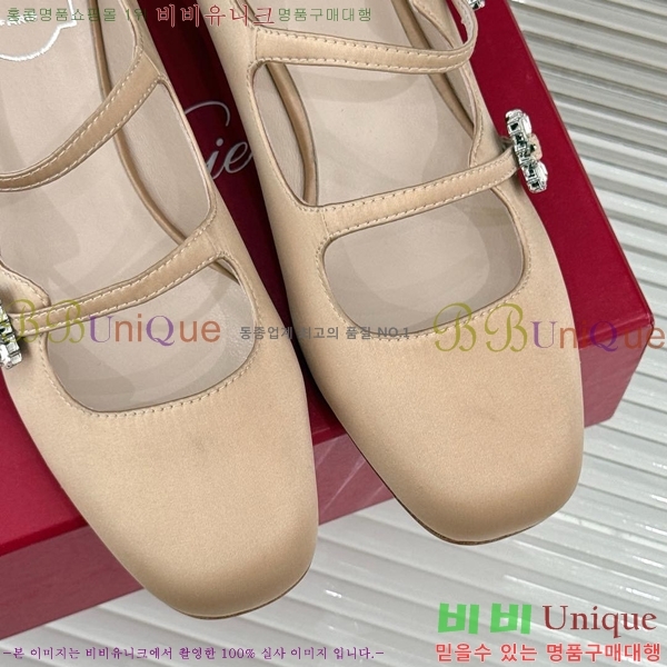 ������� �޸����� �÷����� 37RV8523614-4