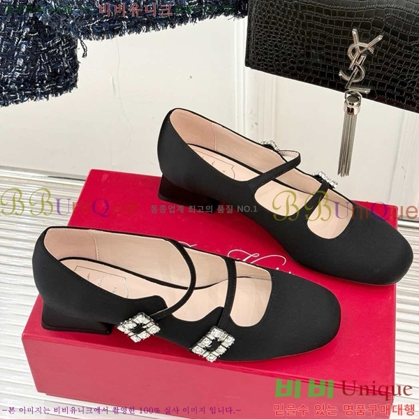 ������� �޸����� �÷����� 37RV8523614-5