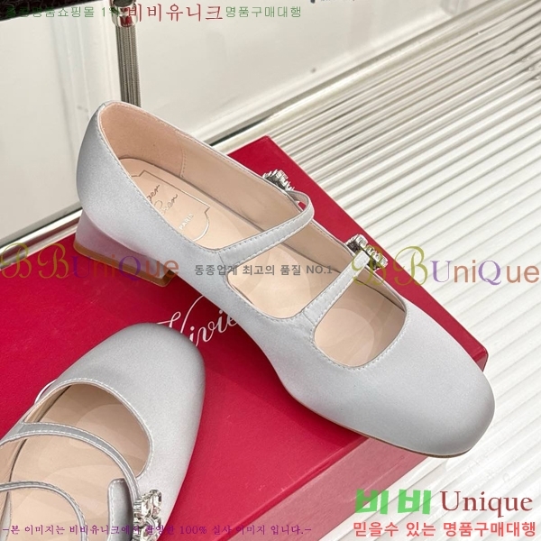 ������� �޸����� �÷����� 37RV8523614-6