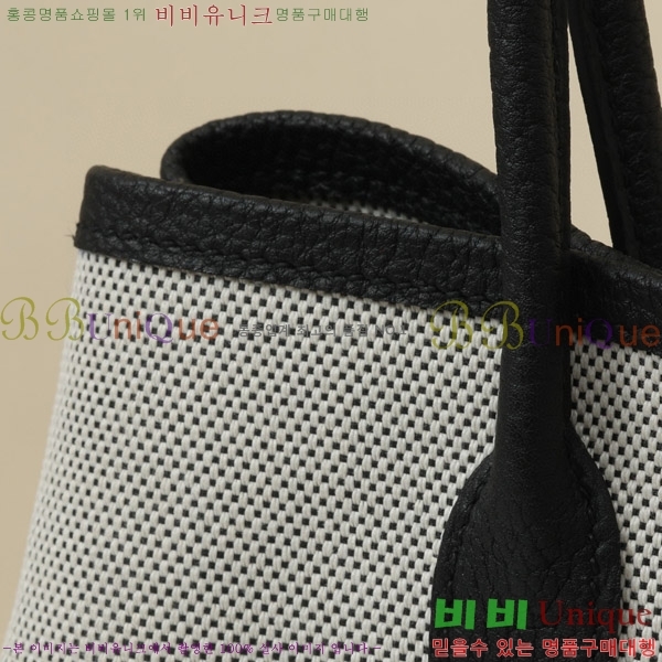 #�����޽� ������Ƽ ��Ʈ�� 23CM HY230158-103