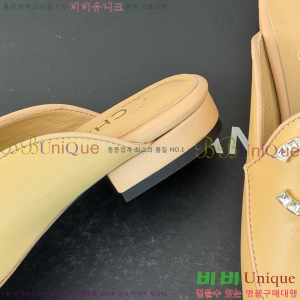 ���� ���� ������ 39CH25172-15