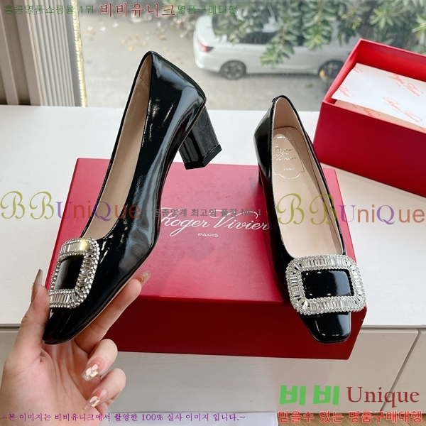 ������� ������ 35RV2411-1433-6