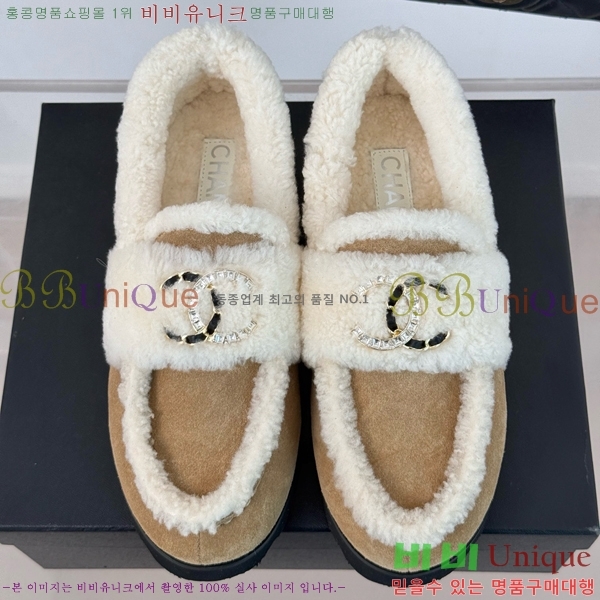 ���� ���� Ŭ���� ���� 39CH25172-20