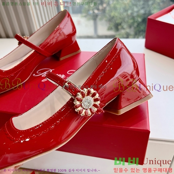 ������� �޸����� �÷����� 37RV8523614-8