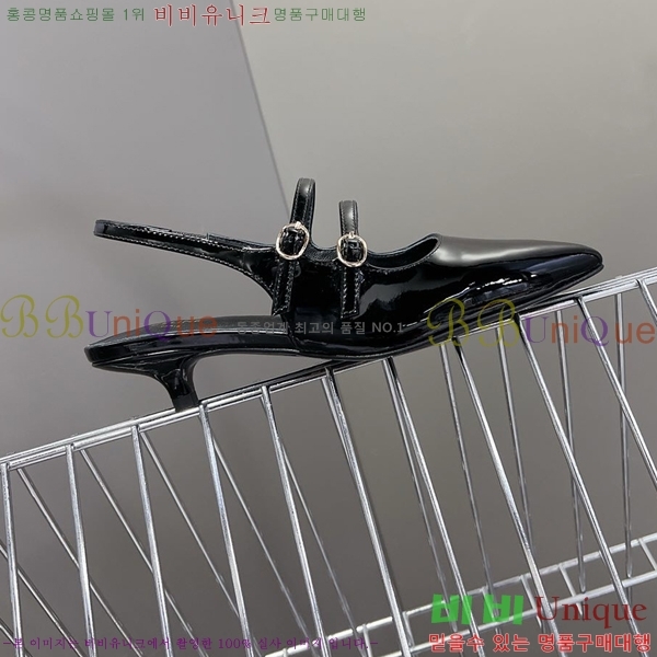 ������ ���Ƹ� ���� CE24577-3 ��3.5CM