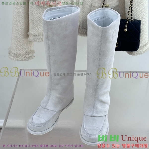 ���� ���� �����̵� ���� 43CH24122715-9
