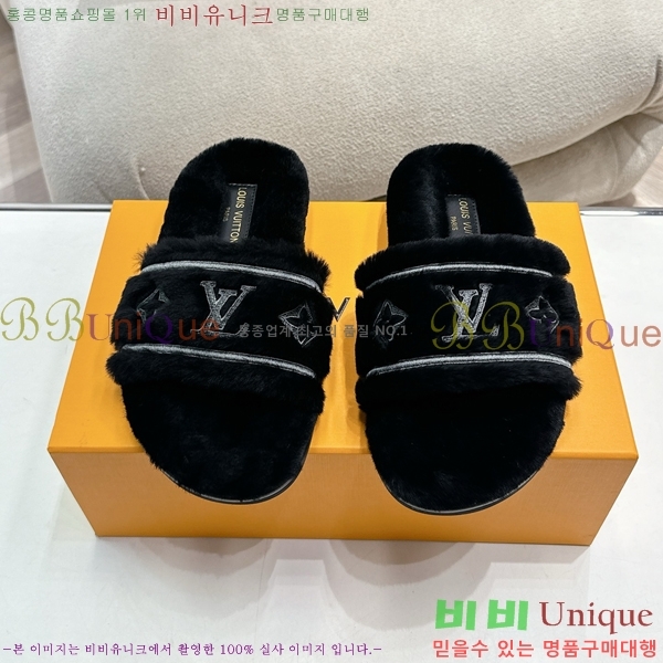 ���� ���̺��� ������ L89227754-1