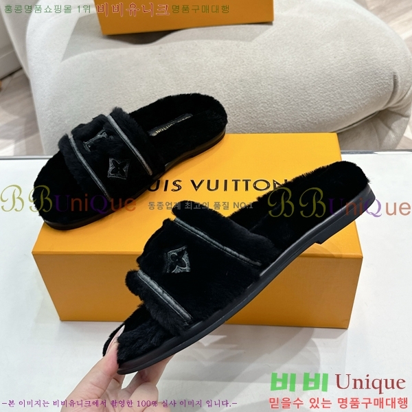 ���� ���̺��� ������ L89227754-1