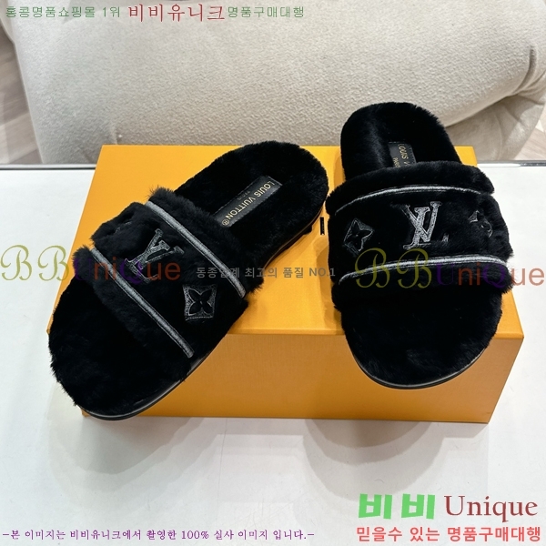 ���� ���̺��� ������ L89227754-1