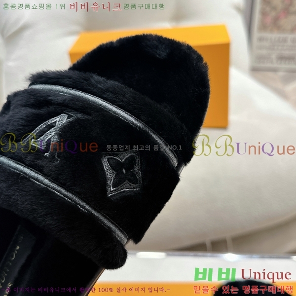 ���� ���̺��� ������ L89227754-1