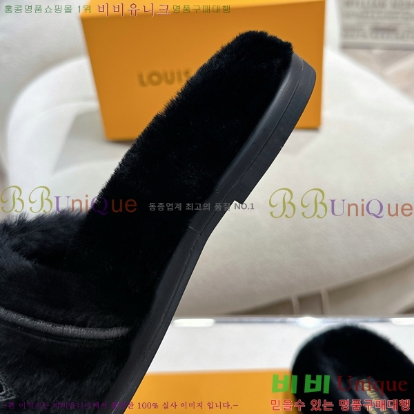 ���� ���̺��� ������ L89227754-1