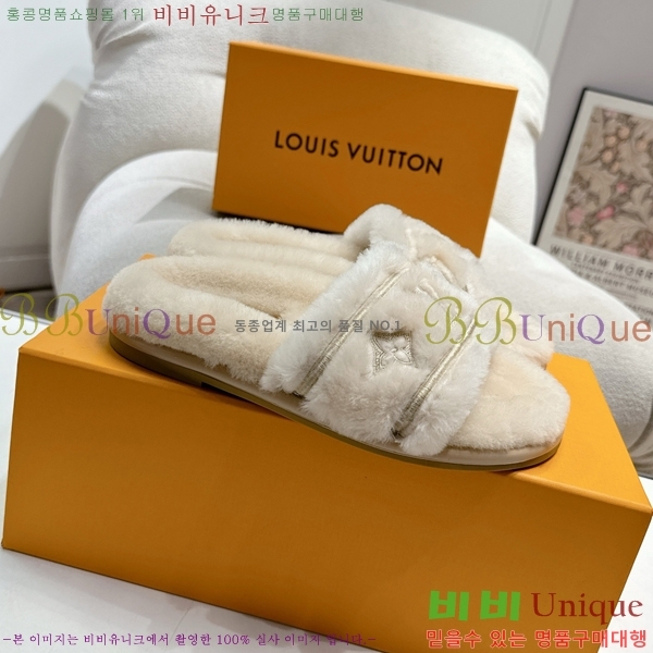 ���� ���̺��� ������ L89227754-2