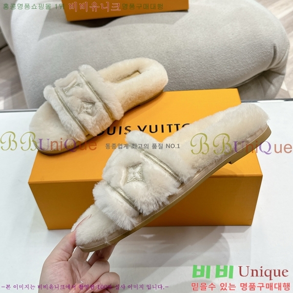 ���� ���̺��� ������ L89227754-2