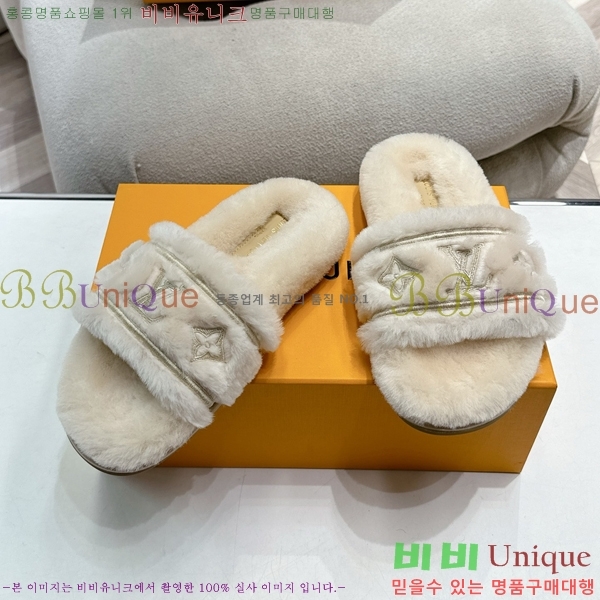 ���� ���̺��� ������ L89227754-2