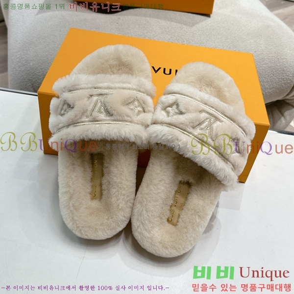 ���� ���̺��� ������ L89227754-2