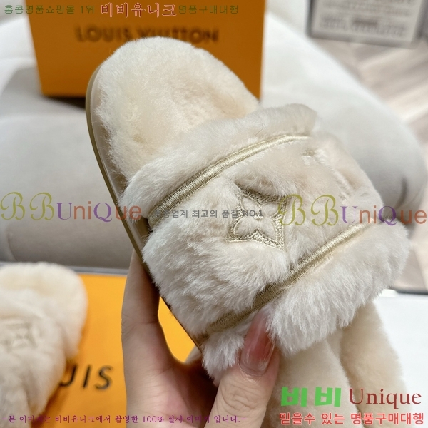 ���� ���̺��� ������ L89227754-2