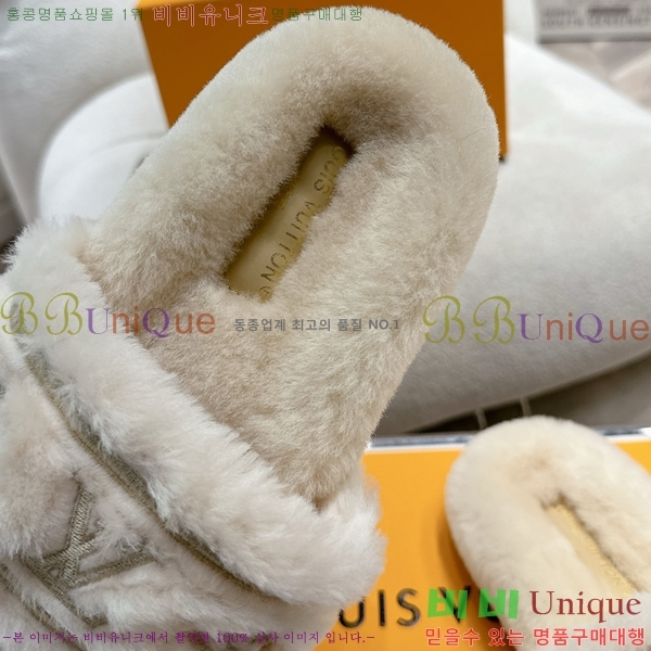 ���� ���̺��� ������ L89227754-2