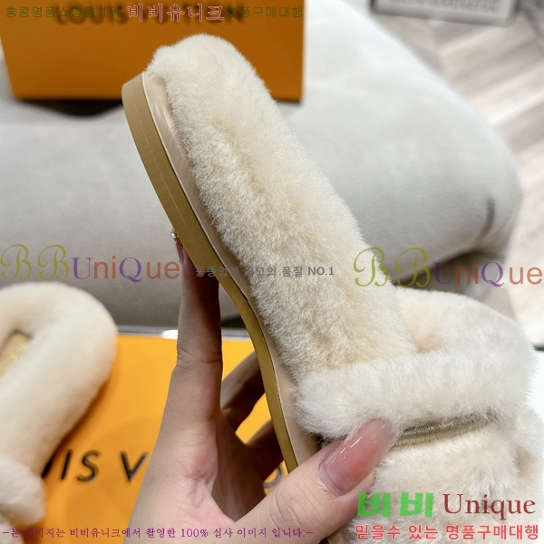 ���� ���̺��� ������ L89227754-2