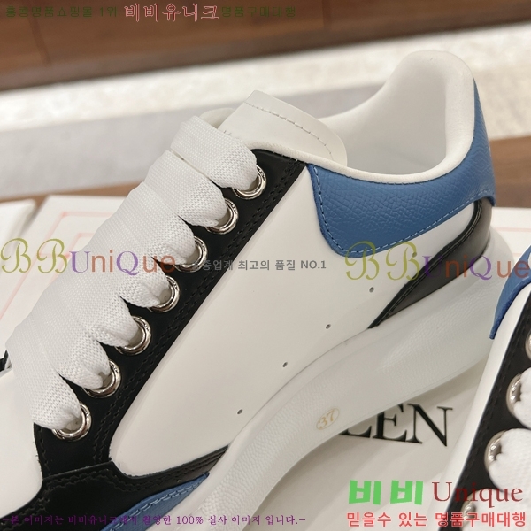 �˷�������� ����Ŀ�� MQ89410441-6