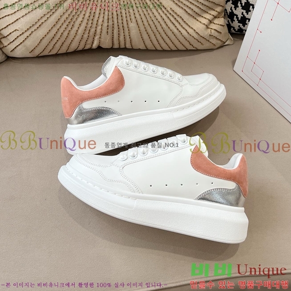 �˷�������� ����Ŀ�� MQ89410441-7